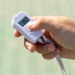MP3168460 contador blanco 1