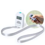 MP3168460 contador blanco 2