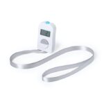 MP3168460 contador blanco 3