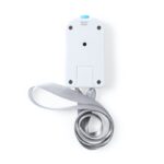 MP3168460 contador blanco 5