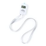 MP3168460 contador blanco 6