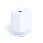 MP3168550 dispensador automatico blanco 1