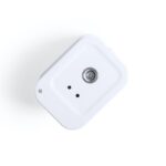 MP3168550 dispensador automatico blanco 4