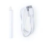 MP3168550 dispensador automatico blanco 6