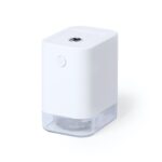 MP3168550 dispensador automatico blanco 7