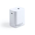 MP3168550 dispensador automatico blanco 9