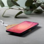 MP3168560 cargador transparente corcho 2