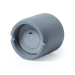MP3168570 altavoz transparente cemento calizo bambu 2
