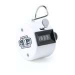 MP3168620 contador blanco 1