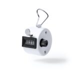 MP3168620 contador blanco 2