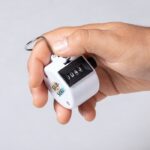 MP3168620 contador blanco 3