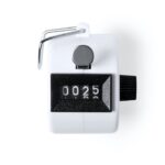 MP3168620 contador blanco 4