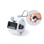 MP3168620 contador blanco 5
