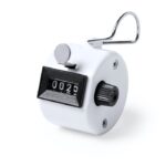 MP3168620 contador blanco 6