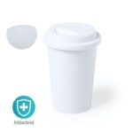 MP3168640 vaso antibacteriano blanco pp 1