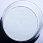 MP3168640 vaso antibacteriano blanco pp 3