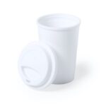 MP3168640 vaso antibacteriano blanco pp 4