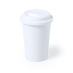 MP3168640 vaso antibacteriano blanco pp 5