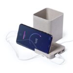 MP3168660 lapicero multifuncion natural caa de trigo abs 8