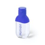 MP3168840 gel hidroalcoholico azul 2