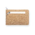 MP3168990 bolsa plegable natural 100 algodon 110 g m2 corcho 3