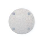 MP3169160 cargador transparente caa de trigo abs corcho 1