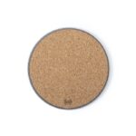 MP3169160 cargador transparente caa de trigo abs corcho 6