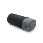 MP3169260 manta gris poliester rpet 200 g m2 1