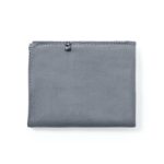 MP3169260 manta gris poliester rpet 200 g m2 2