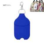 MP3170620 funda azul soft shell 2