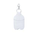 MP3170630 funda blanco soft shell 7