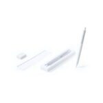 MP3170720 set antibacteriano blanco pp 4