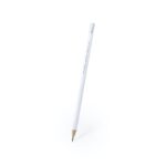 MP3170730 lapiz antibacteriano blanco madera 1