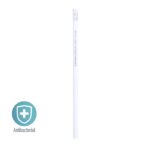 MP3170730 lapiz antibacteriano blanco madera 2