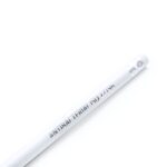 MP3170730 lapiz antibacteriano blanco madera 3