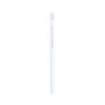 MP3170730 lapiz antibacteriano blanco madera 4
