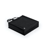 MP3170760 bolsa antibacteriana negro non woven laminado 2