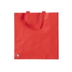 MP3170770 Yuyi - Bolsa Antibacteriana Rojo