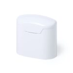 MP3171090 auriculares blanco 1