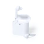 MP3171090 auriculares blanco 3