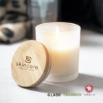 MP3171320 vela aromatica blanco cristal bambu 2