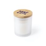MP3171320 vela aromatica blanco cristal bambu 3