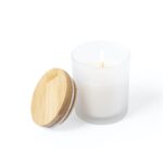 MP3171320 vela aromatica blanco cristal bambu 4