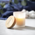 MP3171320 vela aromatica blanco cristal bambu 5