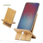 MP3171370 soporte transparente bambu 1