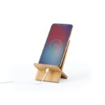 MP3171370 soporte transparente bambu 2