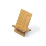 MP3171370 soporte transparente bambu 3