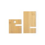 MP3171370 soporte transparente bambu 4