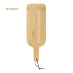 MP3171420 tabla transparente bambu 2