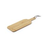 MP3171420 tabla transparente bambu 3